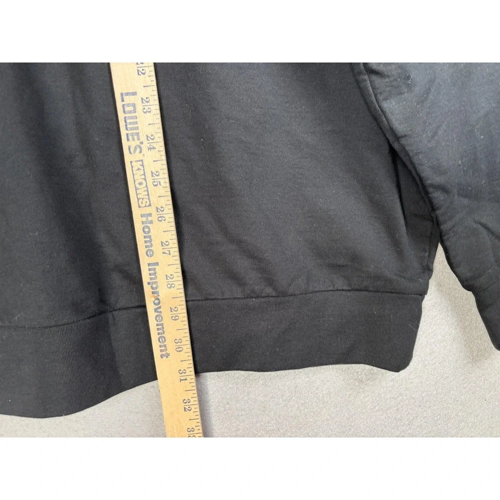 Ralph Lauren brand polo